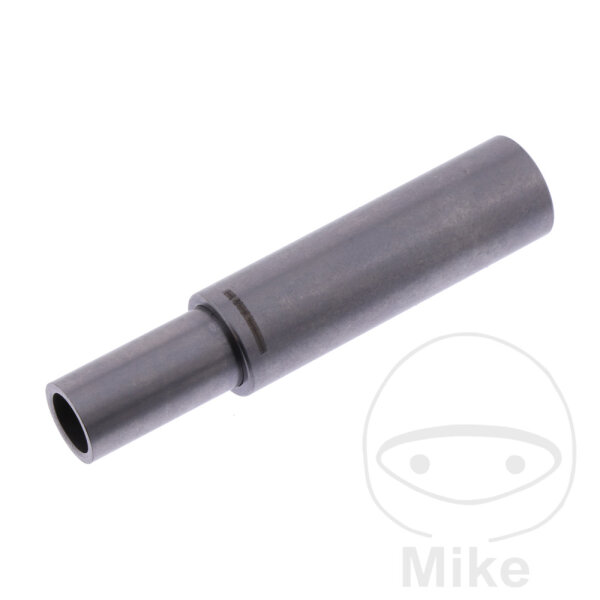 Tendeur de cha&icirc;ne de distribution original pour BMW K 1600 # 11317720713