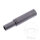 Tendeur de cha&icirc;ne de distribution original pour BMW K 1600 # 11317720713