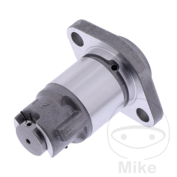 Tensor de la cadena de distribuci&oacute;n original para Yamaha VMX-17 1700 A VMax ABS # 09-16