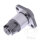Tensor de la cadena de distribuci&oacute;n original para Yamaha VMX-17 1700 A VMax ABS # 09-16