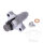 Tendeur de cha&icirc;ne de distribution original pour Yamaha WR 250 400 YZ 426