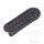 Cha&icirc;ne de distribution ferm&eacute;e 82RH2015/124 pour Honda CB 750 Suzuki DR 500 600 650 Dakar