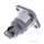 Tendeur de cha&icirc;ne de distribution original pour Yamaha YZF-R1 1000 # 07-08