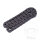 Cha&icirc;ne de distribution ferm&eacute;e 82RH2015/126 pour Honda CB CBR 600 900 1100 Suzuki GSR GSX-R 750