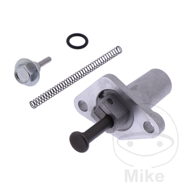 Tendeur de cha&icirc;ne de distribution original pour MBK XC 125 Yamaha NS XF YN 50 XC YW 125 