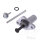 Tendeur de cha&icirc;ne de distribution original pour MBK XC 125 Yamaha NS XF YN 50 XC YW 125 