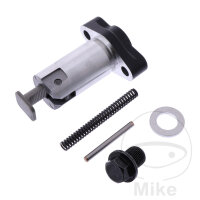 Steuerkettenspanner Original f&uuml;r Kawasaki ZX-R ZZR...