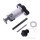 Timing chain tensioner original for Kawasaki ZX-R ZZR 1200 Ninja 