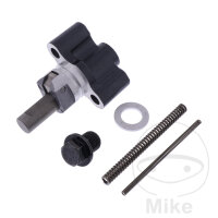 Steuerkettenspanner Original f&uuml;r Kawasaki ZXR 400 L...
