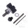 Tensor de la cadena de distribuci&oacute;n original para Kawasaki ZXR 400 L # 93-99