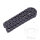 Cha&icirc;ne de distribution ferm&eacute;e 82RH2015/132 pour Kawasaki ZZR 600 Suzuki LS 650 VL VZ 800