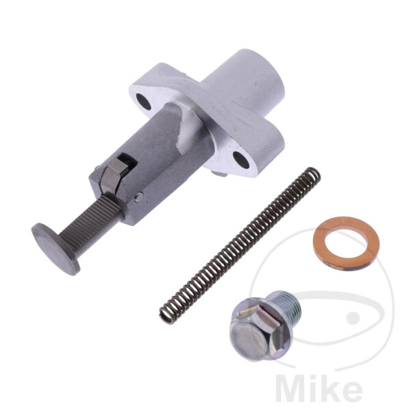 Tensor de la cadena de distribuci&oacute;n original para Kawasaki KLX 650 # 93-01