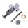 Tensor de la cadena de distribuci&oacute;n original para Kawasaki KLX 650 # 93-01