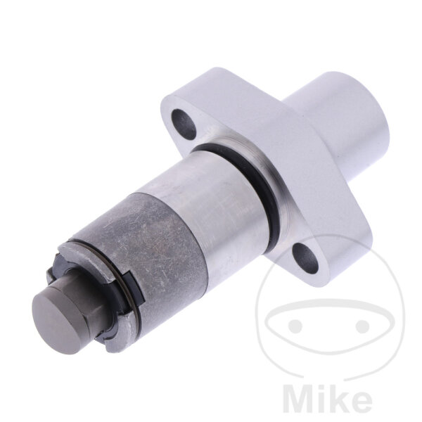 Tensor de la cadena de distribuci&oacute;n original para Kawasaki ZR-7 750 F # 99-04