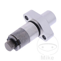 Steuerkettenspanner Original f&uuml;r Kawasaki ZR-7 750 F...