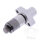 Tensor de la cadena de distribuci&oacute;n original para Kawasaki ZR-7 750 F # 99-04