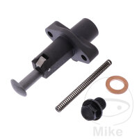 Steuerkettenspanner Original f&uuml;r Kawasaki ZR 550 B...
