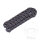 Cha&icirc;ne de distribution ferm&eacute;e 82RH2015/136 pour Honda VT 1100 Suzuki GSX 1300 Yamaha TT XT 350