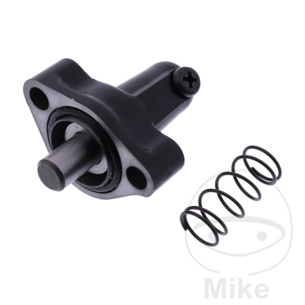 Tendeur de cha&icirc;ne de distribution original pour Kawasaki EL 252 Eliminator ZZR 250 # 97-03