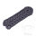 Cha&icirc;ne de distribution ferm&eacute;e 82RH2015/138 pour Kawasaki GPX ZXR 750 Suzuki GSX 400 Yamaha TDM TRX 850