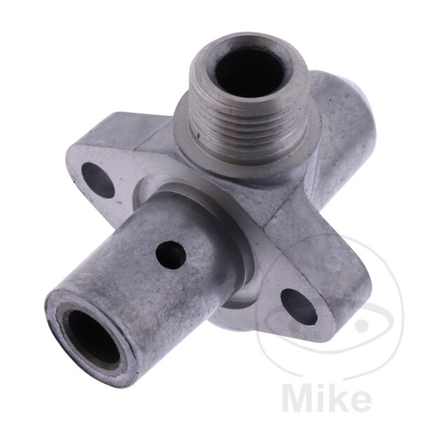 Tendeur de cha&icirc;ne de distribution original pour Kawasaki Z 1000 # 81-83