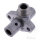 Tendeur de cha&icirc;ne de distribution original pour Kawasaki Z 1000 # 81-83