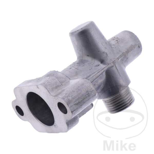 Tensor de la cadena de distribuci&oacute;n original para Kawasaki Z 750 L # 81-84