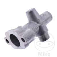 Steuerkettenspanner Original f&uuml;r Kawasaki Z 750 L #...
