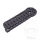 Cha&icirc;ne de distribution ferm&eacute;e 82RH2015/146 pour Honda CB CBX 750 Nightwalk Seven Fifty
