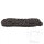 Cha&icirc;ne de distribution ferm&eacute;e SCR0412 SV/134 pour Kawasaki ER-6F ER-6N KLE Ninja Vulcan 650 Triumph