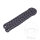 Timing chain closed 82RH2015/172 for Kawasaki KLR 600