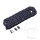 Cha&icirc;ne de distribution ouverte avec serrure 219FTSS DHA/108 pour Yamaha FZR GTS YZF 1000 Genesis Exup ABS