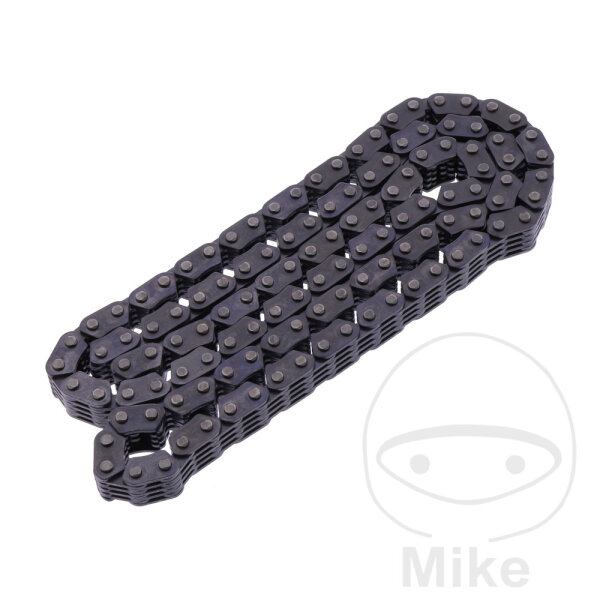 Timing chain closed 82RH2015/120 for Honda CBX 1000 FT XL XR 500 Suzuki GSR 600 GSX-R 750