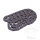 Cha&icirc;ne de distribution ferm&eacute;e 82RH2010/118 pour Honda FMX NT NTV NX VT XL XR XRV 600 650 750 GB 500 