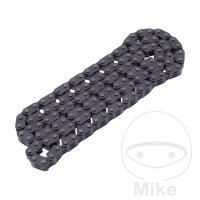 Timing chain closed 82RH2010/124 for Kawasaki EL ZZR 250...