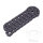 Cha&icirc;ne de distribution ferm&eacute;e 82RH2010/124 pour Kawasaki EL ZZR 250 252 Suzuki RM-Z RMX 450