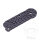 Cha&icirc;ne de distribution ferm&eacute;e 82RH2010/136 pour Kawasaki GPX GPZ ZL 600 Suzuki AN 400 DL SFV SV 650