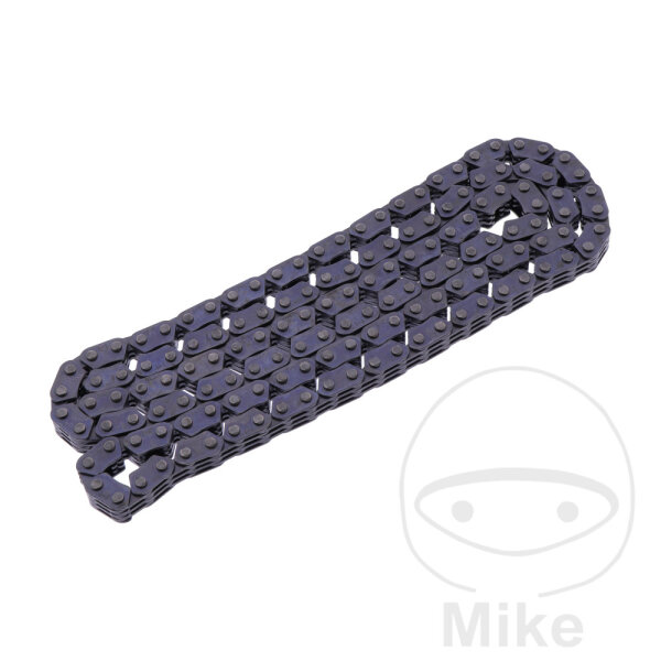 Timing chain closed 82RH2010/142 for Suzuki VL 1500 VS 1400 GLP Intruder