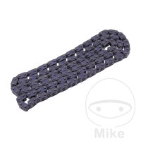 Timing chain closed 82RH2010/142 for Suzuki VL 1500 VS...