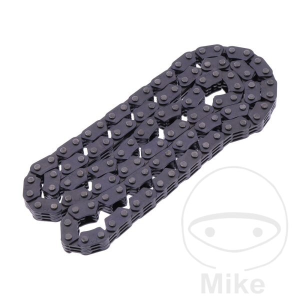 Timing chain closed 82RH2010/108 for Beta Alp Euro 40 350 Suzuki AN LT-A 250 400 DR 350