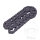Timing chain closed 82RH2010/108 for Beta Alp Euro 40 350 Suzuki AN LT-A 250 400 DR 350