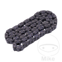 Timing chain closed 82RH2015/098 for Honda CB CM CMX 250...