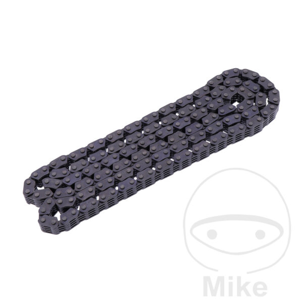 Cha&icirc;ne de distribution ferm&eacute;e 82RH2015/156 pour Suzuki GSX 1400 Yamaha FJ XJR 1100 1200 1300