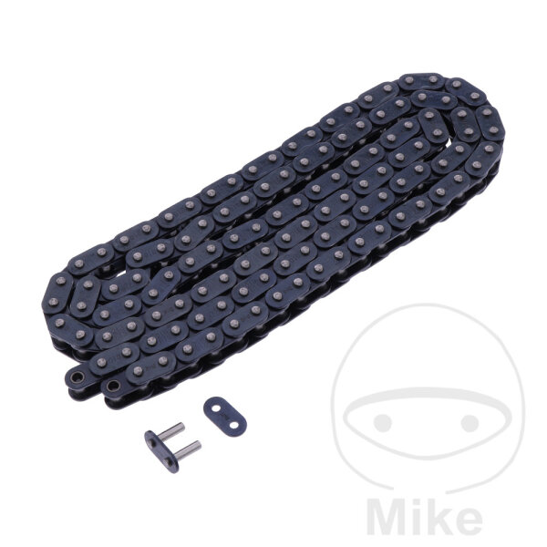 Timing chain open w. lock 219FTSS DHA/120 for Suzuki GS GSX 400 450 750 1100 Yamaha XJ 650 900