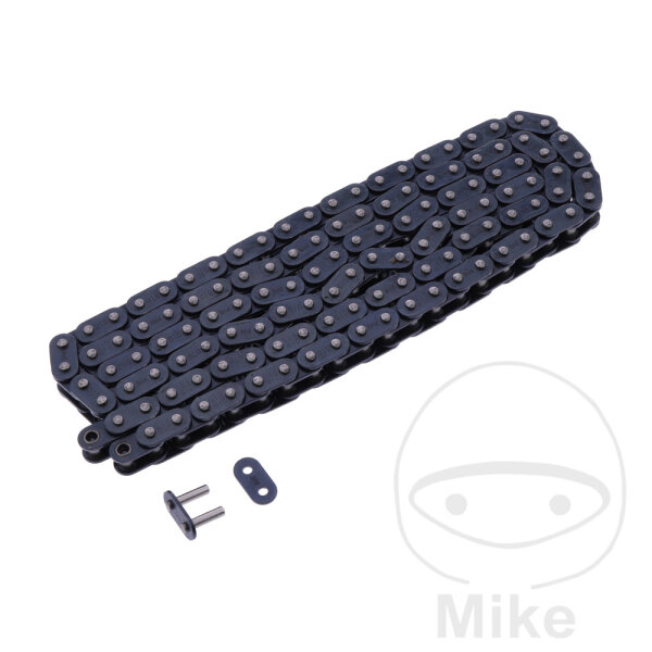 Timing chain open w. lock 219FTSS DHA/124 for Yamaha XS 750 850 SE US Custom