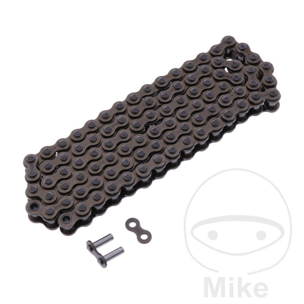 Timing chain open w. lock 219T/094 for Honda CB 350 750 K Four Supersport XL 250