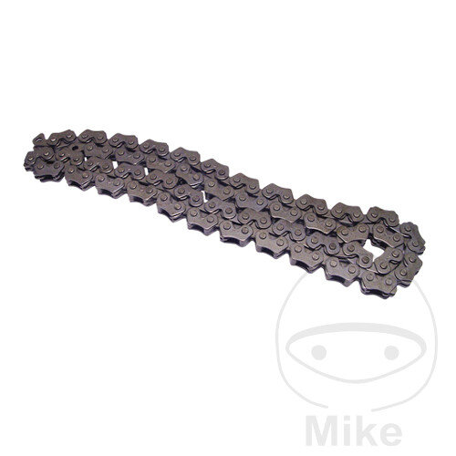 Timing chain open w. lock for Honda CB CBF FES NES PES SES SH 125 Piaggio Fly 25