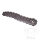 Timing chain open w. lock for Honda CB CBF FES NES PES SES SH 125 Piaggio Fly 25