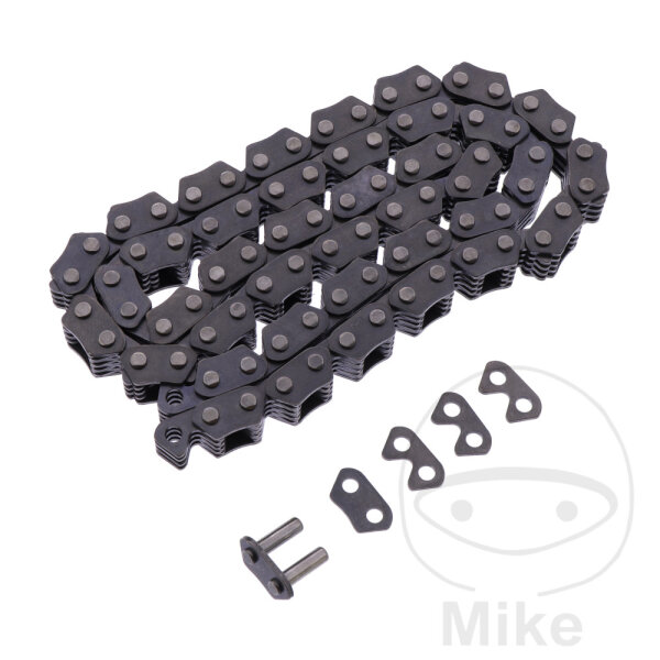 Timing chain open w. lock 82RH2015/082 for Honda CB 750 900 1100 CBX 1000 Kawasaki VN 750