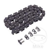 Timing chain open w. lock 82RH2015/082 for Honda CB 750...